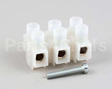 R02.15.035.00 Hatco Kit,Terminal Block-3 Pole-"Ce"