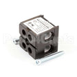 R02.15.045.00 Compatible Hatco Kit, Terminal Block-2 Pole