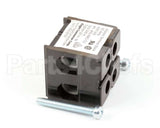 R02.15.045.00 Hatco Kit,Terminal Block-2 Pole
