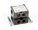 R02.15.045.00 Hatco Kit,Terminal Block-2 Pole