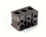 R02.15.046.00 Hatco Kit,Terminal Block 3-Pole