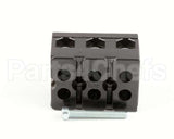 R02.15.046.00 Hatco Kit,Terminal Block 3-Pole