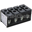 R02.15.047.00 Compatible Hatco Terminal Block