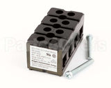 R02.15.047.00 Hatco Kit,Terminal Block-4 Pole