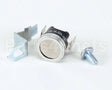 R02.16.029.00 Hatco Kit,Thermostat W/Exposed Disc