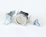 R02.16.029.00 Hatco Kit,Thermostat W/Exposed Disc