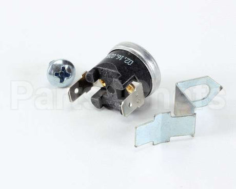 R02.16.029.00 Hatco Kit,Thermostat W/Exposed Disc