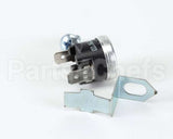 R02.16.029.00 Hatco Kit,Thermostat W/Exposed Disc