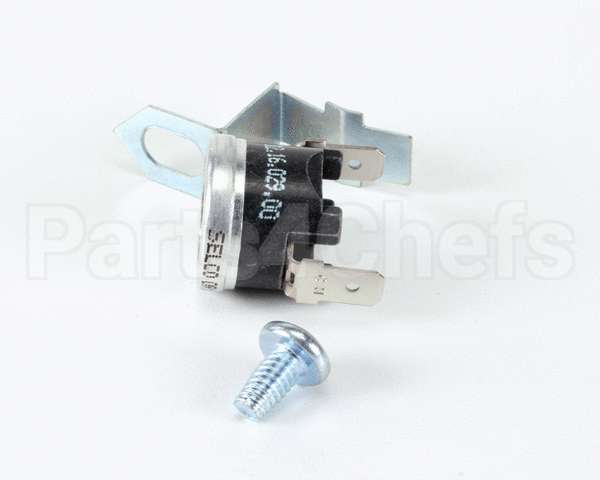 R02.16.029.00 Hatco Kit,Thermostat W/Exposed Disc