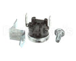 R02.16.036.00 Hatco Kit,High Limit Disc