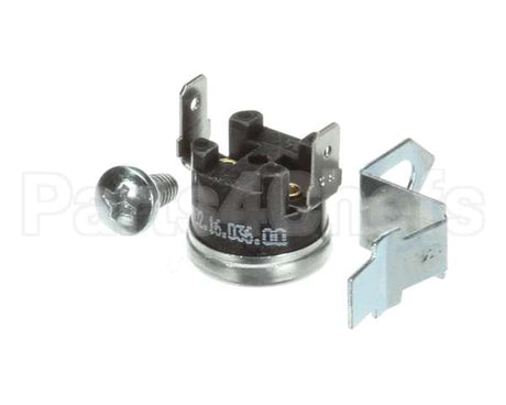 R02.16.036.00 Hatco Kit,High Limit Disc