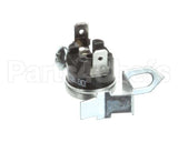 R02.16.036.00 Hatco Kit,High Limit Disc