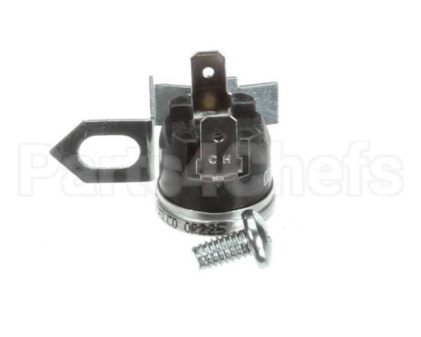 R02.16.036.00 Hatco Kit,High Limit Disc