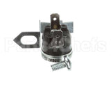 R02.16.036.00 Hatco Kit,High Limit Disc