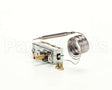 R02.16.039.00 Hatco Kit,Thermostat Control,Dry,82-200F