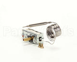 R02.16.039.00 Hatco Kit,Thermostat Control,Dry,82-200F
