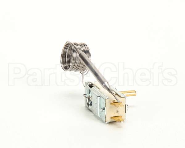 R02.16.039.00 Hatco Kit,Thermostat Control,Dry,82-200F