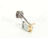 R02.16.039.00 Hatco Kit,Thermostat Control,Dry,82-200F