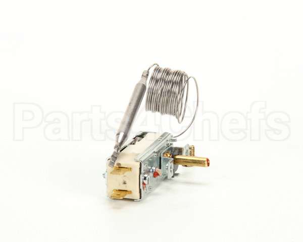 R02.16.039.00 Hatco Kit,Thermostat Control,Dry,82-200F