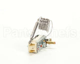 R02.16.039.00 Hatco Kit,Thermostat Control,Dry,82-200F