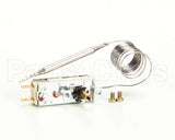R02.16.039.00 Hatco Kit,Thermostat Control,Dry,82-200F