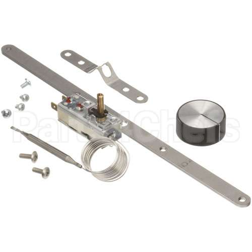 R02.16.046.00 Compatible Hatco Thermostat