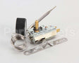 R02.16.046.00 Hatco Kit,Thermostat & Knob, Hdw