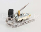 R02.16.046.00 Hatco Kit,Thermostat & Knob, Hdw