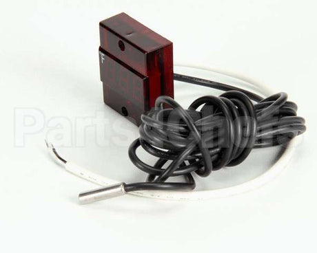 R02.16.057.00 Hatco Kit,Tid Ss Led Far
