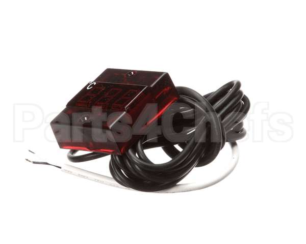 R02.16.058.00 Hatco Kit,Tid Ss Led Cel