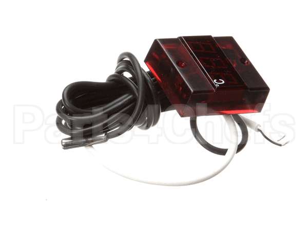 R02.16.058.00 Hatco Kit,Tid Ss Led Cel