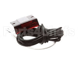 R02.16.058.00 Hatco Kit,Tid Ss Led Cel