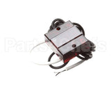 R02.16.058.00 Hatco Kit,Tid Ss Led Cel