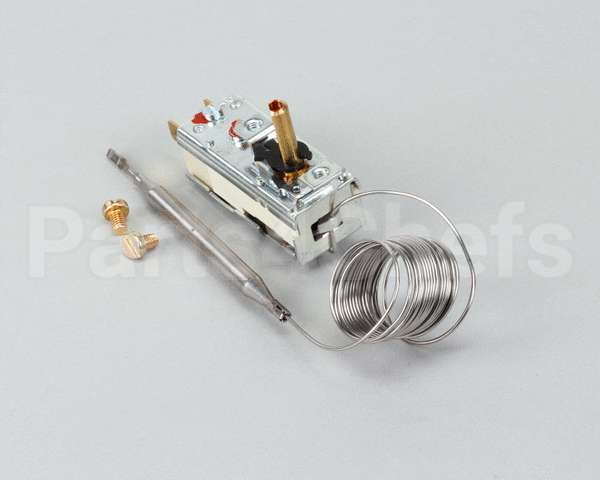 R02.16.066.00 Hatco Kit,Thermostat Control-Dry, 253F