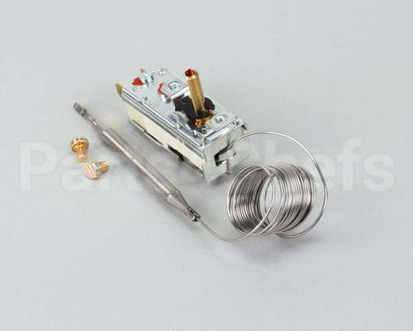 R02.16.066.00 Hatco Kit,Thermostat Control-Dry, 253F