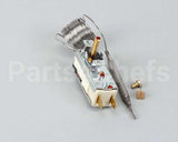 R02.16.066.00 Hatco Kit,Thermostat Control-Dry, 253F