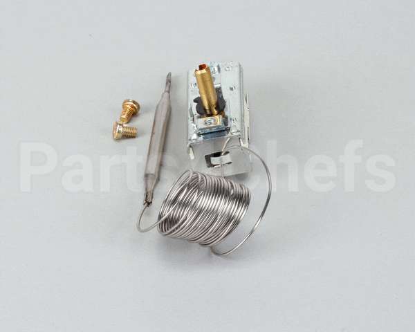 R02.16.066.00 Hatco Kit,Thermostat Control-Dry, 253F