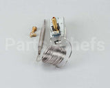 R02.16.066.00 Hatco Kit,Thermostat Control-Dry, 253F