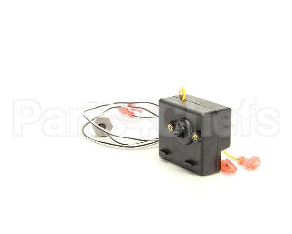 R02.16.068.00 Hatco Kit,Thermostat Control & Probe-Pmg