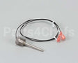 R02.16.069.00 Hatco Kit,Temp.control Probe,Pmg's