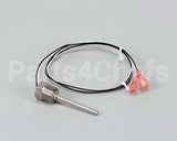R02.16.069.00 Hatco Kit,Temp.control Probe,Pmg's