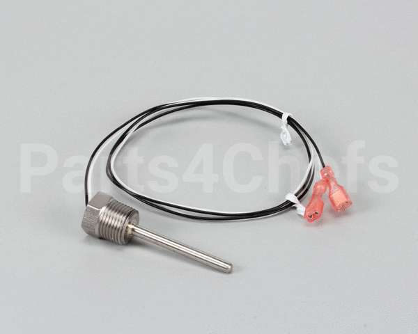 R02.16.069.00 Hatco Kit,Temp.control Probe,Pmg's