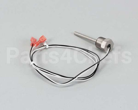 R02.16.069.00 Hatco Kit,Temp.control Probe,Pmg's