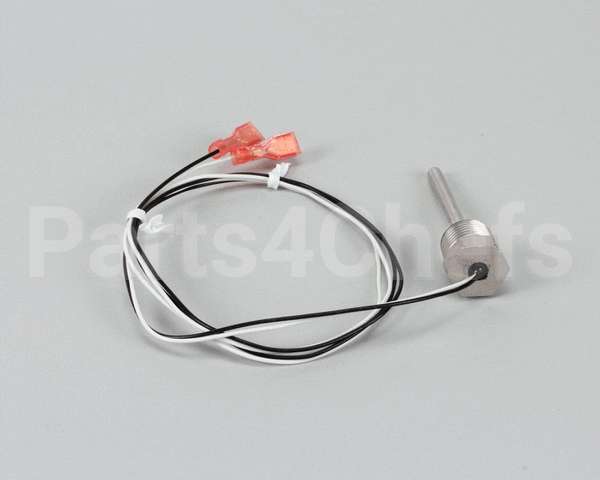 R02.16.069.00 Hatco Kit,Temp.control Probe,Pmg's