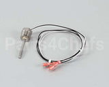 R02.16.069.00 Hatco Kit,Temp.control Probe,Pmg's