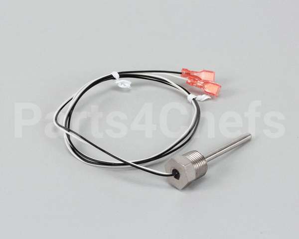 R02.16.069.00 Hatco Kit,Temp.control Probe,Pmg's