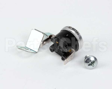 R02.16.073.00 Hatco Kit,Thermo Disc 168 Deg.f.