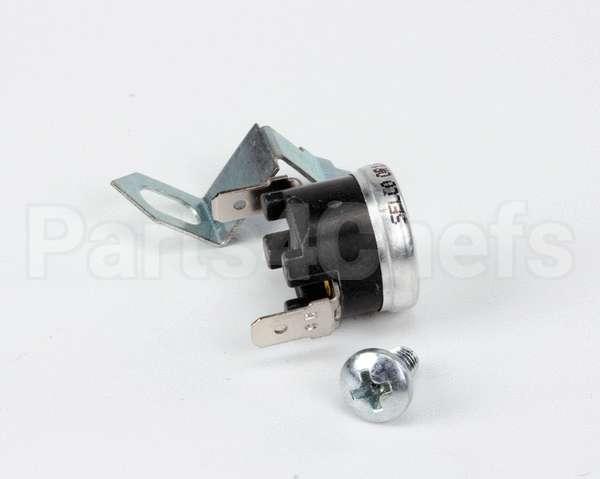 R02.16.073.00 Hatco Kit,Thermo Disc 168 Deg.f.