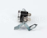 R02.16.073.00 Hatco Kit,Thermo Disc 168 Deg.f.