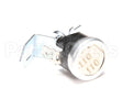 R02.16.107.00 Hatco Kit,High Limit,Surface,95F N/O